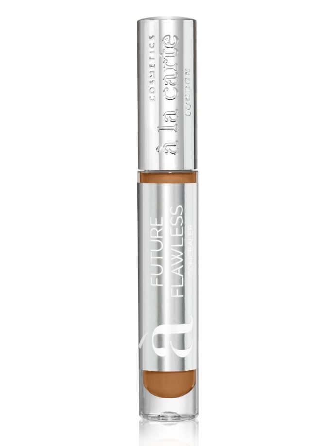 Future Flawless Concealer Spice