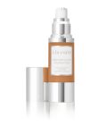 Firm and Glow Foundation Cinnamon