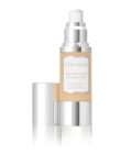 Firm and Glow Foundation Gold
