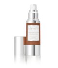 Firm and Glow Foundation Mocha