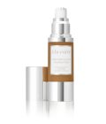 Firm and Glow Foundation Olive