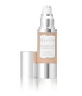 Firm and Glow Foundation Opal