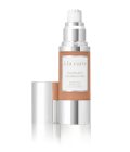 Flawless Foundation Canvas