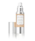 Flawless Foundation Fresco