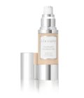 Flawless Foundation Ivory