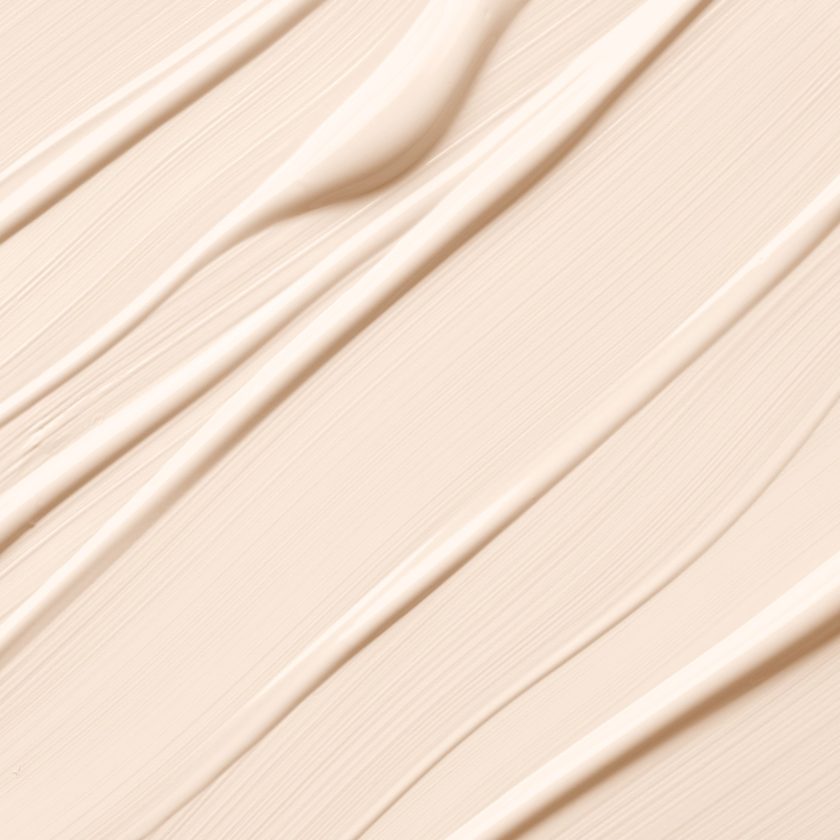 Sheer Balancing Foundation Alabaster - 图片 2