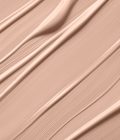 Sheer Balancing Foundation Beige - Image 2