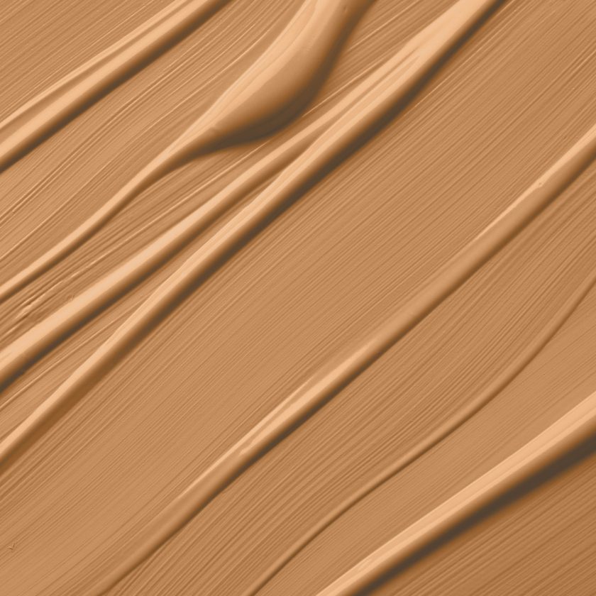 Sheer Balancing Foundation Bronze - 图片 2