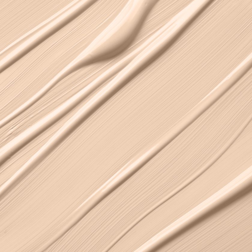 Firm and Glow Foundation Buttercream - 图片 2