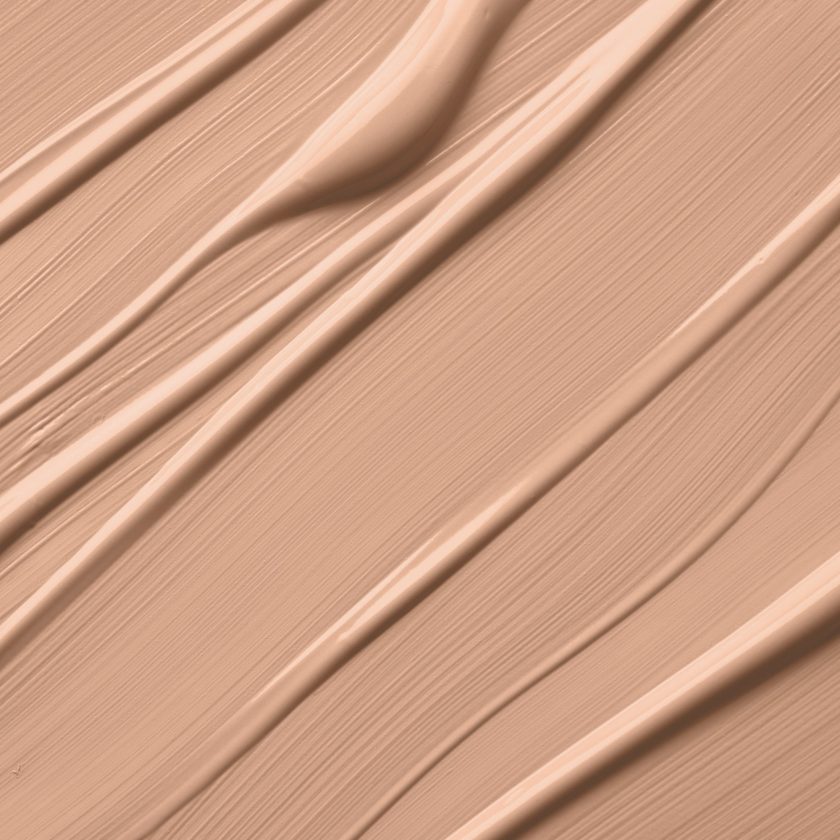 Sheer Balancing Foundation Cambric - Image 2