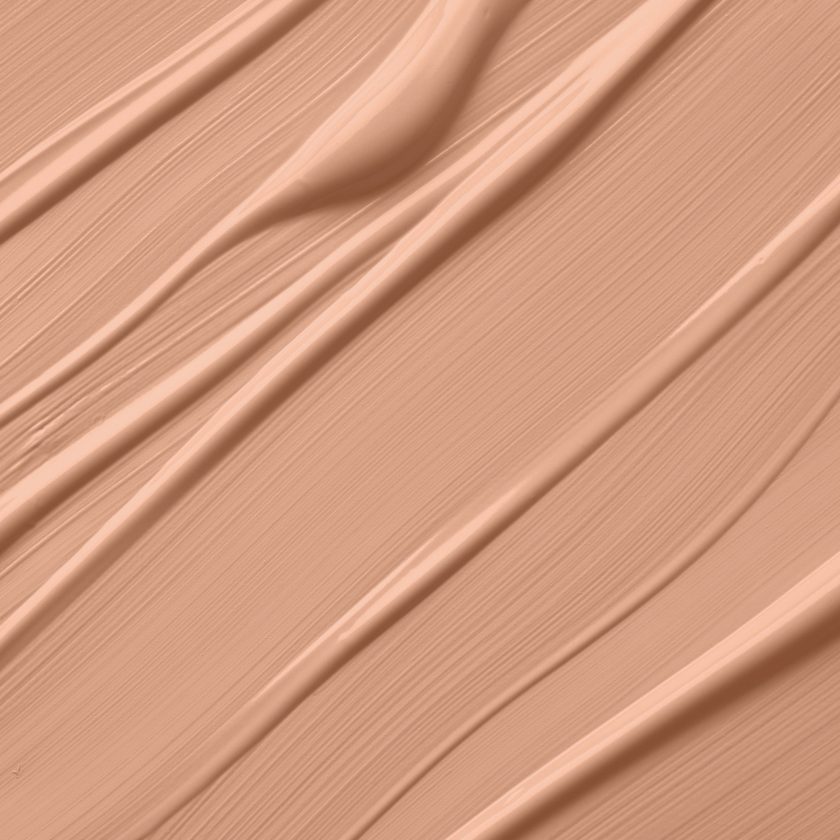 Sheer Balancing Foundation Canvas - 图片 2