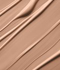 Firm and Glow Foundation Caramel - Image 2