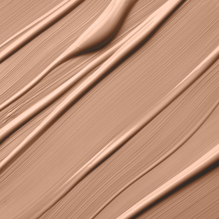 Firm and Glow Foundation Caramel - 图片 2