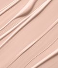Sheer Balancing Foundation Carrara - 图片 2