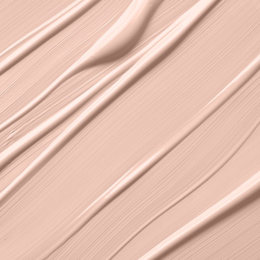 Sheer Balancing Foundation Carrara - 图片 2