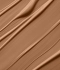 Sheer Balancing Foundation Chateau - Image 2