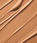 Firm and Glow Foundation Cinnamon - Image 2