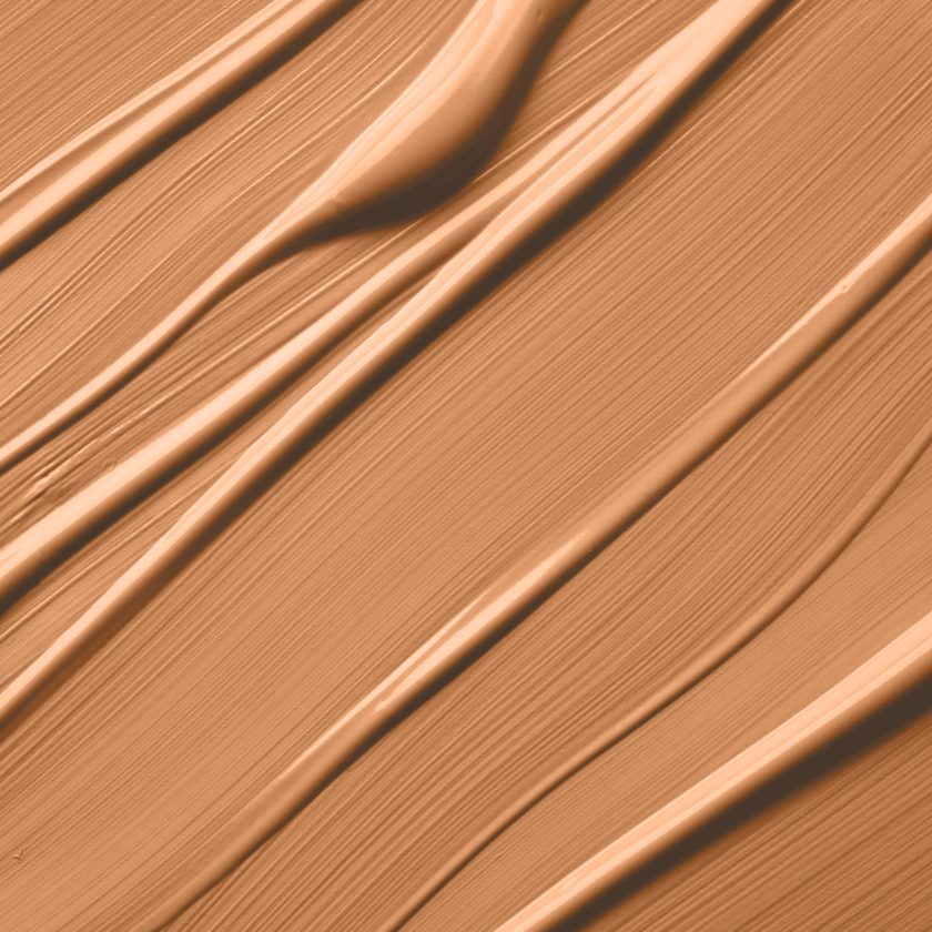 Firm and Glow Foundation Cinnamon - 图片 2