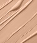 Sheer Balancing Foundation Cotswold Stone - Image 2