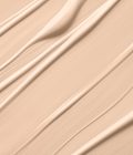 Sheer Balancing Foundation Cream - Image 2