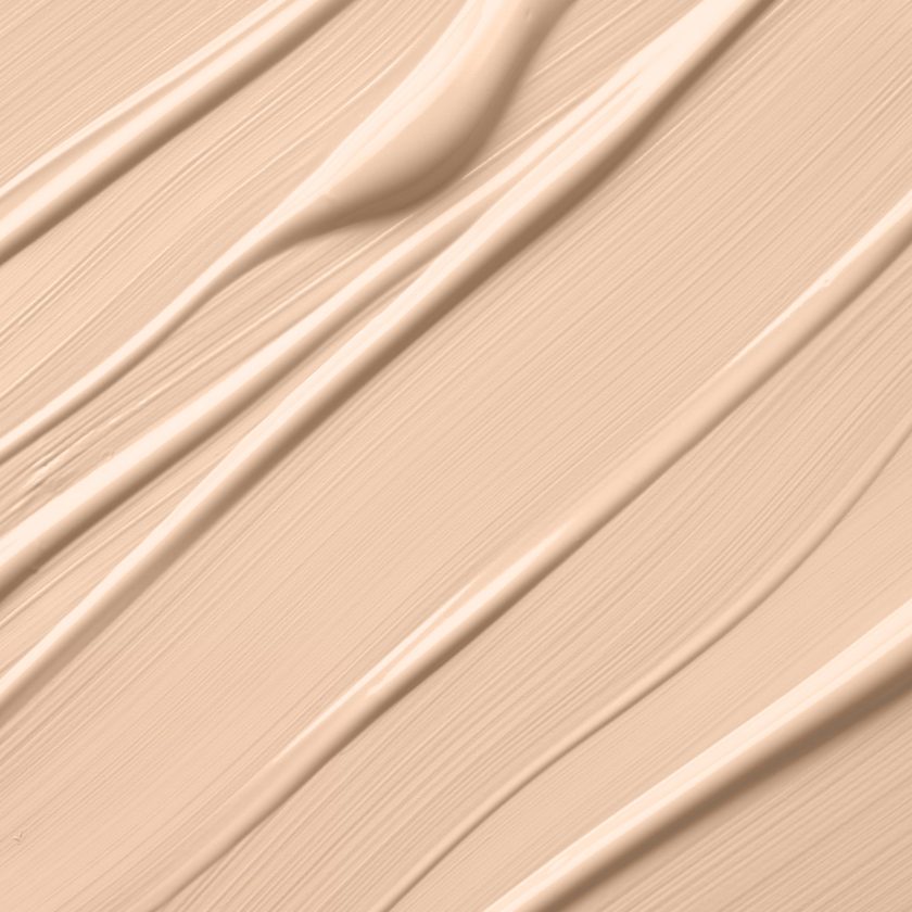 Sheer Balancing Foundation Cream - 图片 2