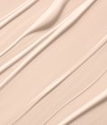 Sheer Balancing Foundation Fresco - Image 2