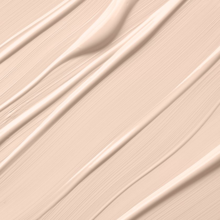 Sheer Balancing Foundation Fresco - 图片 2