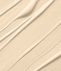 Firm and Glow Foundation Gold - Image 2