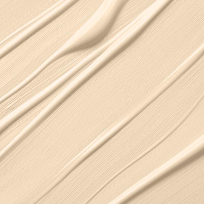 Firm and Glow Foundation Gold - 图片 2