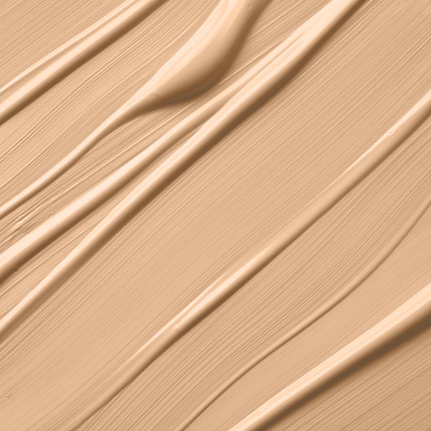 Sheer Balancing Foundation Goldhoney - 图片 2