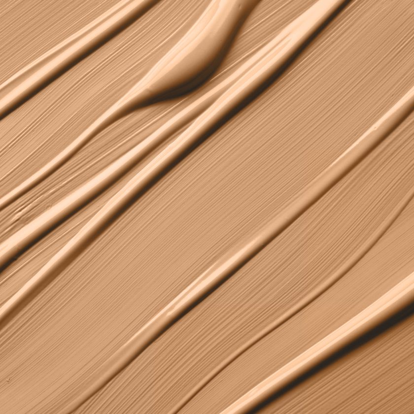 Sheer Balancing Foundation Honey - 图片 2