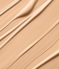 Sheer Balancing Foundation Linen - Image 2