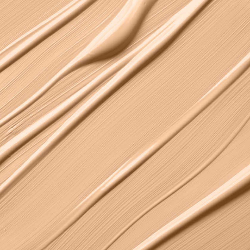 Sheer Balancing Foundation Linen - 图片 2
