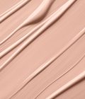 Sheer Balancing Foundation Magnolia - Image 2