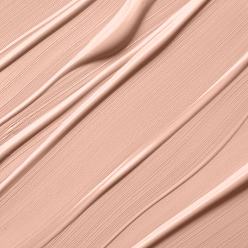 Radiance Tinted Moisturiser Magnolia - 图片 2