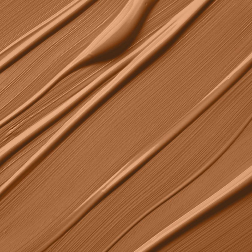 Sheer Balancing Foundation Mocha - 图片 2