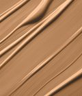 Sheer Balancing Foundation Nutmeg - 图片 2