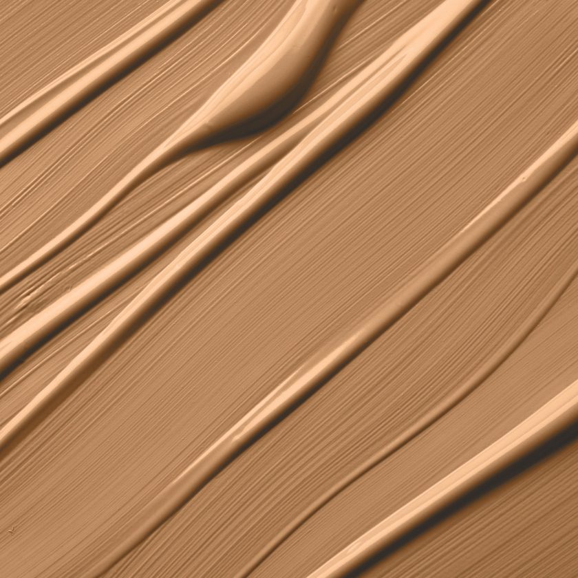 Sheer Balancing Foundation Nutmeg - 图片 2