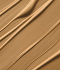 Sheer Balancing Foundation Olive - Image 2
