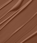 Sheer Balancing Foundation Onyx - Image 2