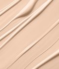 Firm and Glow Foundation Opal - Image 2