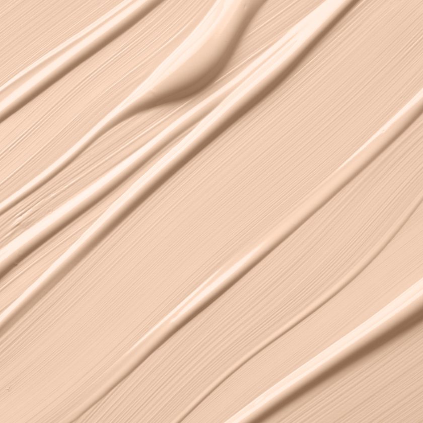 Firm and Glow Foundation Opal - 图片 2
