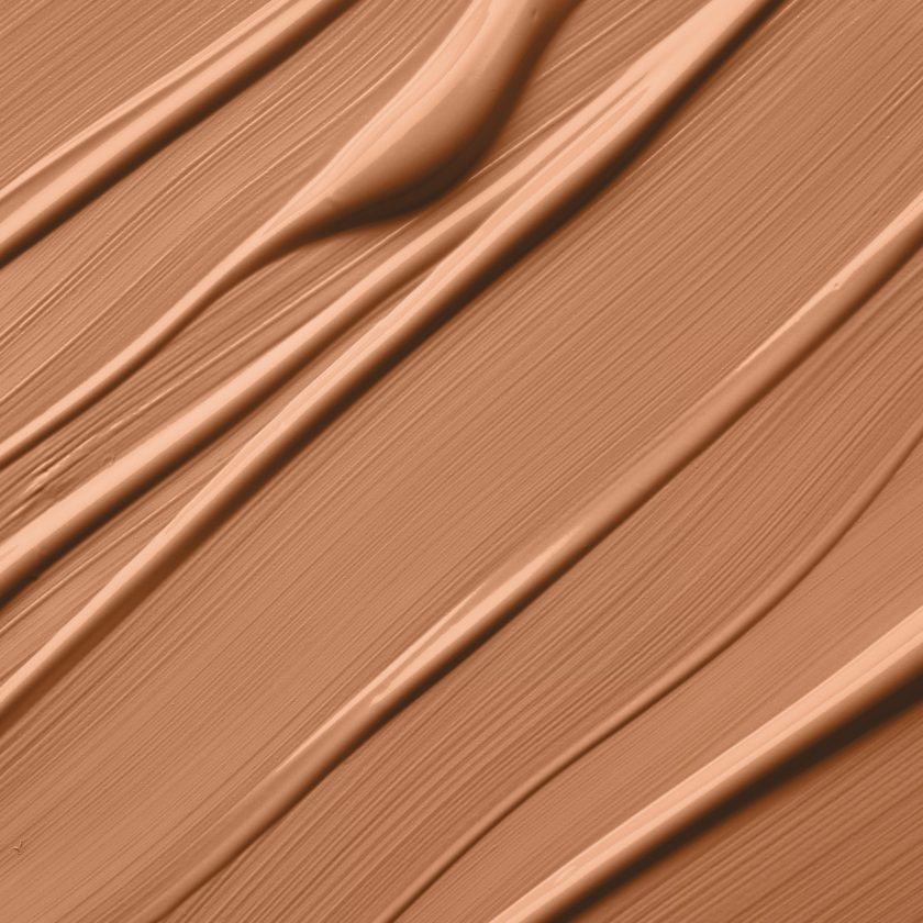 Sheer Balancing Foundation Palazzo - Image 2