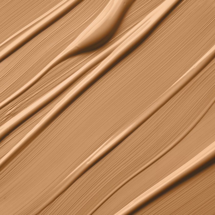 Sheer Balancing Foundation Papyrus - Image 2