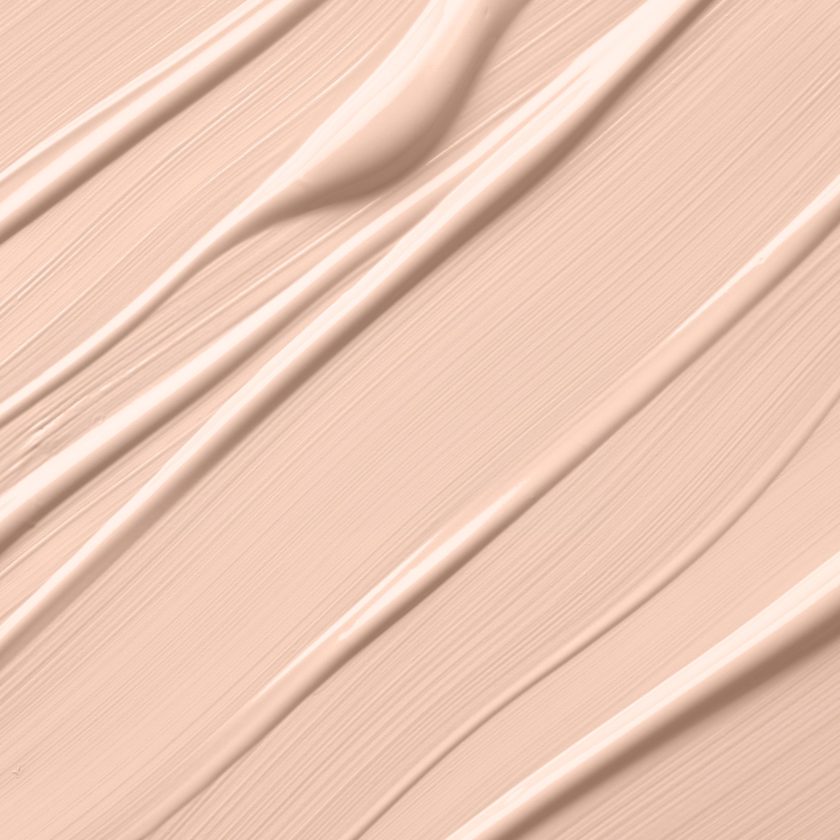 Sheer Balancing Foundation Porcelain - Image 2