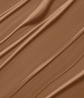 Sheer Balancing Foundation Spice - Image 2