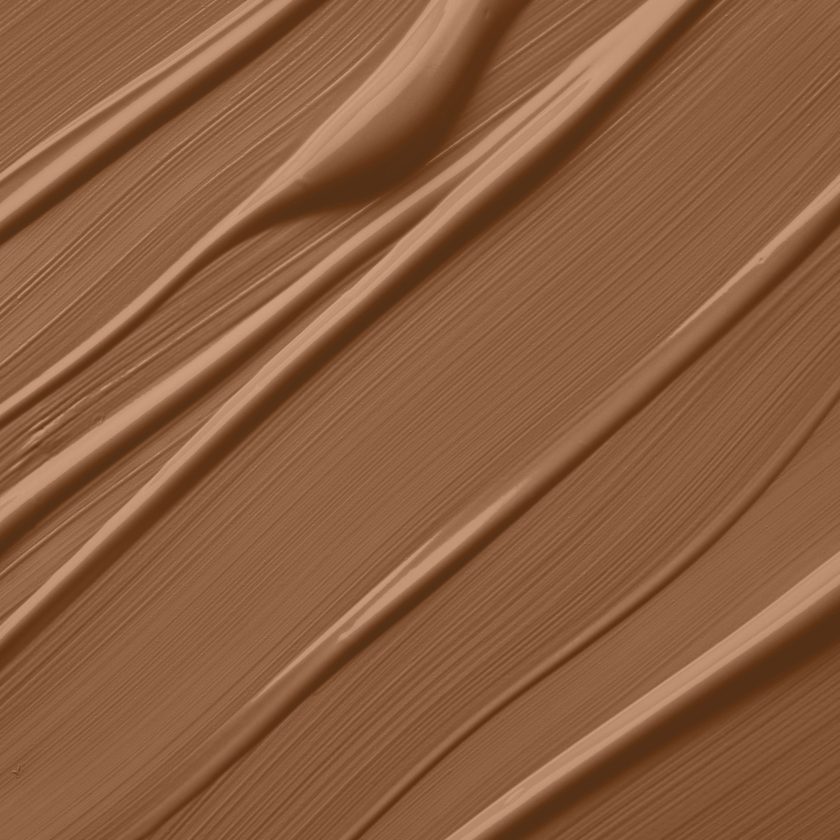 Sheer Balancing Foundation Spice - 图片 2