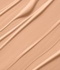Sheer Balancing Foundation Stucco - Image 2