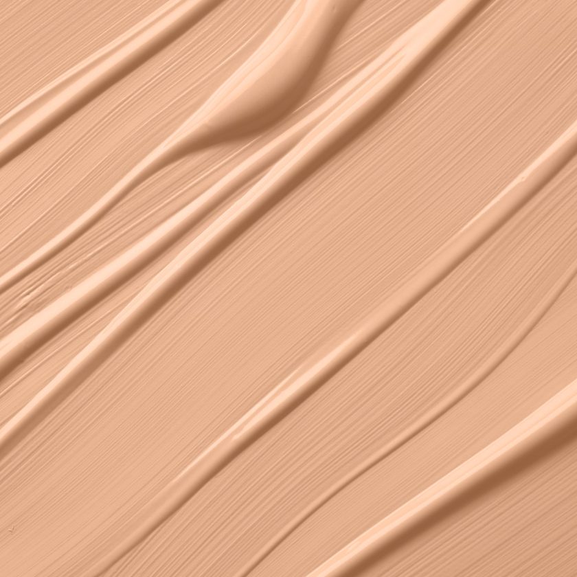 Sheer Balancing Foundation Stucco - 图片 2