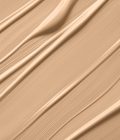 Sheer Balancing Foundation Tintoretto - Image 2